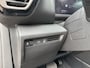 Citroën C4 1.2 Hybrid 145pk Max | Tot 8 jaar Garantie | Panorama Schuif-Kanteldak | Alcantara Massage Stoelen | Slechts 3500 KM | 360 Graden Camera | Navigatie | LED Verlichting | Camera | Adaptieve Cruise Control | Climate Control | Digitaal Dashboard | Apple Carplay & Android Auto | DAB+ Radio |
