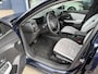Citroën C4 1.2 Hybrid 145pk Max | Tot 8 jaar Garantie | Panorama Schuif-Kanteldak | Alcantara Massage Stoelen | Slechts 3500 KM | 360 Graden Camera | Navigatie | LED Verlichting | Camera | Adaptieve Cruise Control | Climate Control | Digitaal Dashboard | Apple Carplay & Android Auto | DAB+ Radio |