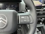 Citroën C4 1.2 Hybrid 145pk Max | Tot 8 jaar Garantie | Panorama Schuif-Kanteldak | Alcantara Massage Stoelen | Slechts 3500 KM | 360 Graden Camera | Navigatie | LED Verlichting | Camera | Adaptieve Cruise Control | Climate Control | Digitaal Dashboard | Apple Carplay & Android Auto | DAB+ Radio |