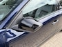 Citroën C4 1.2 Hybrid 145pk Max | Tot 8 jaar Garantie | Panorama Schuif-Kanteldak | Alcantara Massage Stoelen | Slechts 3500 KM | 360 Graden Camera | Navigatie | LED Verlichting | Camera | Adaptieve Cruise Control | Climate Control | Digitaal Dashboard | Apple Carplay & Android Auto | DAB+ Radio |