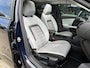 Citroën C4 1.2 Hybrid 145pk Max | Tot 8 jaar Garantie | Panorama Schuif-Kanteldak | Alcantara Massage Stoelen | Slechts 3500 KM | 360 Graden Camera | Navigatie | LED Verlichting | Camera | Adaptieve Cruise Control | Climate Control | Digitaal Dashboard | Apple Carplay & Android Auto | DAB+ Radio |