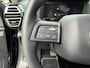 Citroën C4 1.2 Hybrid 145pk Max | Tot 8 jaar Garantie | Panorama Schuif-Kanteldak | Alcantara Massage Stoelen | Slechts 3500 KM | 360 Graden Camera | Navigatie | LED Verlichting | Camera | Adaptieve Cruise Control | Climate Control | Digitaal Dashboard | Apple Carplay & Android Auto | DAB+ Radio |