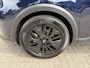 Citroën C4 1.2 Hybrid 145pk Max | Tot 8 jaar Garantie | Panorama Schuif-Kanteldak | Alcantara Massage Stoelen | Slechts 3500 KM | 360 Graden Camera | Navigatie | LED Verlichting | Camera | Adaptieve Cruise Control | Climate Control | Digitaal Dashboard | Apple Carplay & Android Auto | DAB+ Radio |