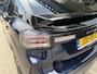 Citroën C4 1.2 Hybrid 145pk Max | Tot 8 jaar Garantie | Panorama Schuif-Kanteldak | Alcantara Massage Stoelen | Slechts 3500 KM | 360 Graden Camera | Navigatie | LED Verlichting | Camera | Adaptieve Cruise Control | Climate Control | Digitaal Dashboard | Apple Carplay & Android Auto | DAB+ Radio |