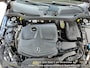 Mercedes-Benz A-klasse 180 Ambition | Automaat | AMG Line | Navi | Start/ Stop | Cruise Control | Sportstoelen | Stoelverwarming