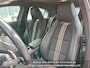 Mercedes-Benz A-klasse 180 Ambition | Automaat | AMG Line | Navi | Start/ Stop | Cruise Control | Sportstoelen | Stoelverwarming