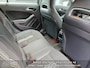 Mercedes-Benz A-klasse 180 Ambition | Automaat | AMG Line | Navi | Start/ Stop | Cruise Control | Sportstoelen | Stoelverwarming