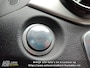 Mercedes-Benz A-klasse 180 Ambition | Automaat | AMG Line | Navi | Start/ Stop | Cruise Control | Sportstoelen | Stoelverwarming