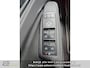 Mercedes-Benz A-klasse 180 Ambition | Automaat | AMG Line | Navi | Start/ Stop | Cruise Control | Sportstoelen | Stoelverwarming