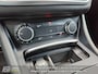 Mercedes-Benz A-klasse 180 Ambition | Automaat | AMG Line | Navi | Start/ Stop | Cruise Control | Sportstoelen | Stoelverwarming