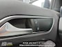 Mercedes-Benz A-klasse 180 Ambition | Automaat | AMG Line | Navi | Start/ Stop | Cruise Control | Sportstoelen | Stoelverwarming