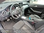Mercedes-Benz A-klasse 180 Ambition | Automaat | AMG Line | Navi | Start/ Stop | Cruise Control | Sportstoelen | Stoelverwarming