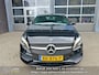 Mercedes-Benz A-klasse 180 Ambition | Automaat | AMG Line | Navi | Start/ Stop | Cruise Control | Sportstoelen | Stoelverwarming