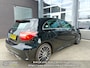 Mercedes-Benz A-klasse 180 Ambition | Automaat | AMG Line | Navi | Start/ Stop | Cruise Control | Sportstoelen | Stoelverwarming