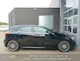 Mercedes-Benz A-klasse 180 Ambition | Automaat | AMG Line | Navi | Start/ Stop | Cruise Control | Sportstoelen | Stoelverwarming