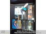 Mercedes-Benz A-klasse 180 Ambition | Automaat | AMG Line | Navi | Start/ Stop | Cruise Control | Sportstoelen | Stoelverwarming