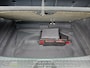 Mercedes-Benz A-klasse 180 Ambition | Automaat | AMG Line | Navi | Start/ Stop | Cruise Control | Sportstoelen | Stoelverwarming