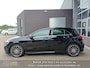 Mercedes-Benz A-klasse 180 Ambition | Automaat | AMG Line | Navi | Start/ Stop | Cruise Control | Sportstoelen | Stoelverwarming