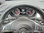 Mercedes-Benz A-klasse 180 Ambition | Automaat | AMG Line | Navi | Start/ Stop | Cruise Control | Sportstoelen | Stoelverwarming