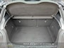 Mercedes-Benz A-klasse 180 Ambition | Automaat | AMG Line | Navi | Start/ Stop | Cruise Control | Sportstoelen | Stoelverwarming