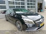 Mercedes-Benz A-klasse 180 Ambition | Automaat | AMG Line | Navi | Start/ Stop | Cruise Control | Sportstoelen | Stoelverwarming