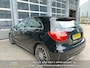 Mercedes-Benz A-klasse 180 Ambition | Automaat | AMG Line | Navi | Start/ Stop | Cruise Control | Sportstoelen | Stoelverwarming