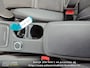 Mercedes-Benz A-klasse 180 Ambition | Automaat | AMG Line | Navi | Start/ Stop | Cruise Control | Sportstoelen | Stoelverwarming