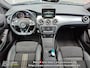 Mercedes-Benz A-klasse 180 Ambition | Automaat | AMG Line | Navi | Start/ Stop | Cruise Control | Sportstoelen | Stoelverwarming