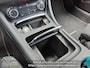 Mercedes-Benz A-klasse 180 Ambition | Automaat | AMG Line | Navi | Start/ Stop | Cruise Control | Sportstoelen | Stoelverwarming