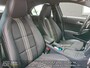 Mercedes-Benz A-klasse 180 Ambition | Automaat | AMG Line | Navi | Start/ Stop | Cruise Control | Sportstoelen | Stoelverwarming