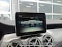 Mercedes-Benz A-klasse 180 Ambition | Automaat | AMG Line | Navi | Start/ Stop | Cruise Control | Sportstoelen | Stoelverwarming