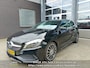 Mercedes-Benz A-klasse 180 Ambition | Automaat | AMG Line | Navi | Start/ Stop | Cruise Control | Sportstoelen | Stoelverwarming