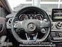 Mercedes-Benz A-klasse 180 Ambition | Automaat | AMG Line | Navi | Start/ Stop | Cruise Control | Sportstoelen | Stoelverwarming
