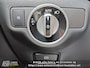 Mercedes-Benz A-klasse 180 Ambition | Automaat | AMG Line | Navi | Start/ Stop | Cruise Control | Sportstoelen | Stoelverwarming