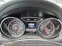Mercedes-Benz A-klasse 180 Ambition | Automaat | AMG Line | Navi | Start/ Stop | Cruise Control | Sportstoelen | Stoelverwarming