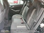Mercedes-Benz A-klasse 180 Ambition | Automaat | AMG Line | Navi | Start/ Stop | Cruise Control | Sportstoelen | Stoelverwarming