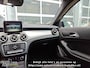 Mercedes-Benz A-klasse 180 Ambition | Automaat | AMG Line | Navi | Start/ Stop | Cruise Control | Sportstoelen | Stoelverwarming
