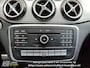 Mercedes-Benz A-klasse 180 Ambition | Automaat | AMG Line | Navi | Start/ Stop | Cruise Control | Sportstoelen | Stoelverwarming