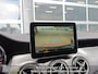 Mercedes-Benz A-klasse 180 Ambition | Automaat | AMG Line | Navi | Start/ Stop | Cruise Control | Sportstoelen | Stoelverwarming
