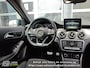 Mercedes-Benz A-klasse 180 Ambition | Automaat | AMG Line | Navi | Start/ Stop | Cruise Control | Sportstoelen | Stoelverwarming