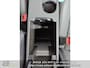 Mercedes-Benz A-klasse 180 Ambition | Automaat | AMG Line | Navi | Start/ Stop | Cruise Control | Sportstoelen | Stoelverwarming
