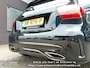 Mercedes-Benz A-klasse 180 Ambition | Automaat | AMG Line | Navi | Start/ Stop | Cruise Control | Sportstoelen | Stoelverwarming