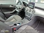 Mercedes-Benz A-klasse 180 Ambition | Automaat | AMG Line | Navi | Start/ Stop | Cruise Control | Sportstoelen | Stoelverwarming