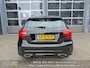 Mercedes-Benz A-klasse 180 Ambition | Automaat | AMG Line | Navi | Start/ Stop | Cruise Control | Sportstoelen | Stoelverwarming