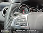 Mercedes-Benz A-klasse 180 Ambition | Automaat | AMG Line | Navi | Start/ Stop | Cruise Control | Sportstoelen | Stoelverwarming