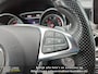 Mercedes-Benz A-klasse 180 Ambition | Automaat | AMG Line | Navi | Start/ Stop | Cruise Control | Sportstoelen | Stoelverwarming