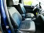 Volkswagen Golf Sportsvan 1.2 TSI Highline Automaat 1e eig. Clima Navi Trekhaak 1300kg