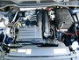Volkswagen Golf Sportsvan 1.2 TSI Highline Automaat 1e eig. Clima Navi Trekhaak 1300kg