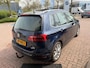 Volkswagen Golf Sportsvan 1.2 TSI Highline Automaat 1e eig. Clima Navi Trekhaak 1300kg
