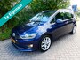 Volkswagen Golf Sportsvan 1.2 TSI Highline Automaat 1e eig. Clima Navi Trekhaak 1300kg